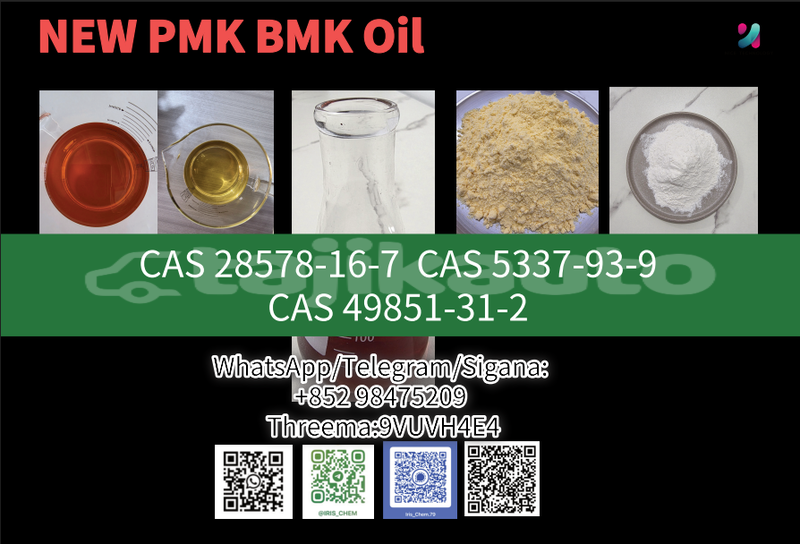 Big with watermark 27