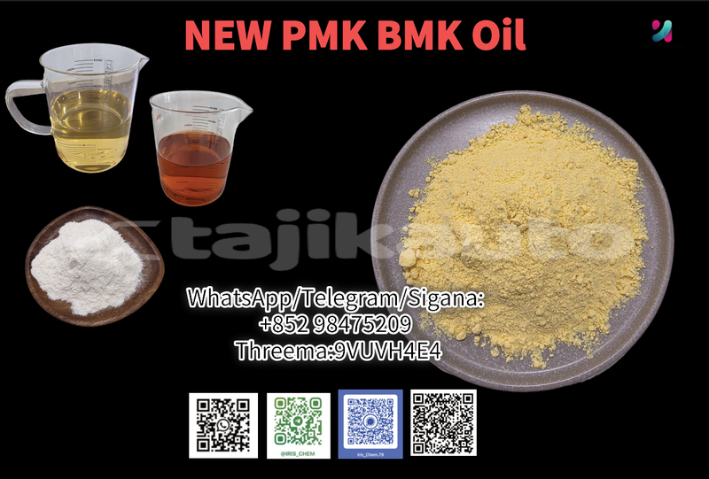 Big with watermark 26