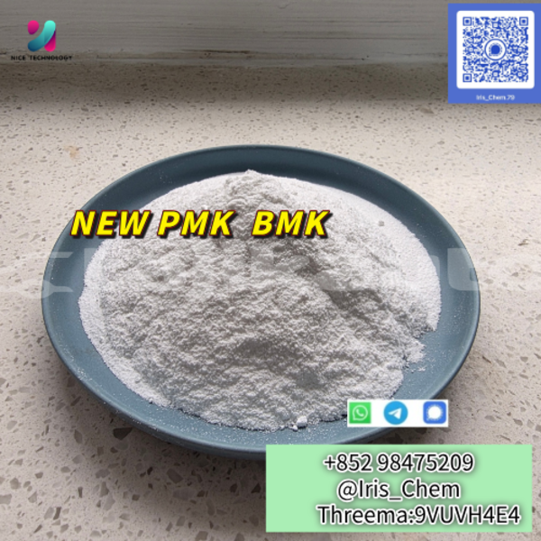 Big with watermark 20