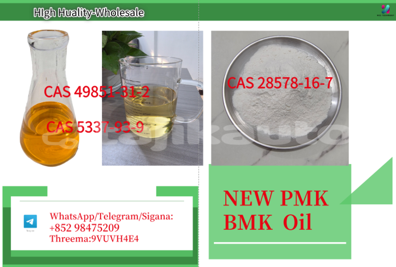 Big with watermark 24