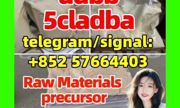 Buy 5C-LADB 5F-MAMB ADBB in Dangara in Khatlon Buy 5C-LADB 5F-MAMB ADBB in Dangara in Khatlon