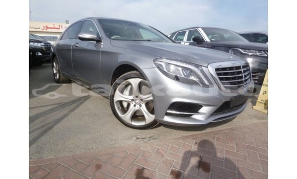 Buy Import Mercedes-Benz 190 Other Car in Import - Dubai in Dushanbe Buy Import Mercedes-Benz 190 Other Car in Import - Dubai in Dushanbe