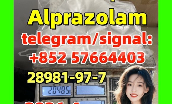 Buy 28981-97-7 Alprazolam in Dushanbe in Dushanbe Buy 28981-97-7 Alprazolam in Dushanbe in Dushanbe