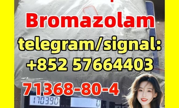 Medium with watermark b1