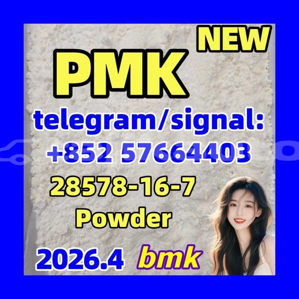 Big with watermark p1