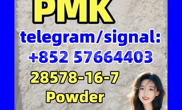 Medium with watermark p1