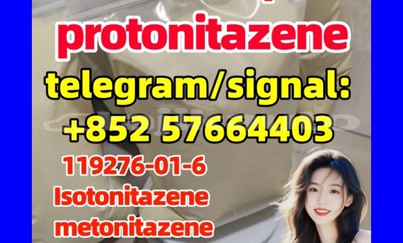 Buy isotonitazene 14188-81-9 in Chkalov in Sughd Buy isotonitazene 14188-81-9 in Chkalov in Sughd