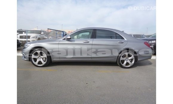 Buy Import Mercedes-Benz 190 Other Car in Import - Dubai in Dushanbe Buy Import Mercedes-Benz 190 Other Car in Import - Dubai in Dushanbe
