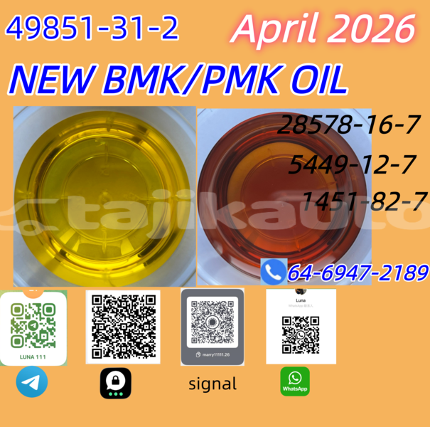 Big with watermark alfa romeo 145 sughd adrasmon 14492