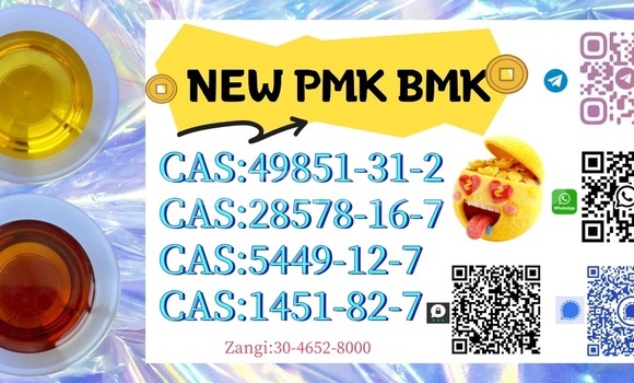 Buy New AC Ace Beige Car in Asht in Sughd