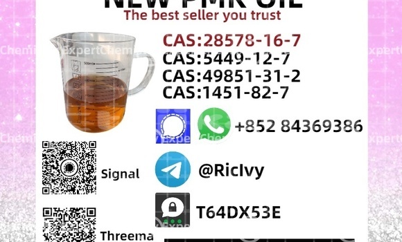 Buy Used Aurus Senat Black Car in Matcha in Sughd Buy Used Aurus Senat Black Car in Matcha in Sughd