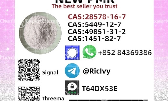 Buy Used Baltijas Dzips BD-1322 White Car in Chkalov in Sughd Buy Used Baltijas Dzips BD-1322 White Car in Chkalov in Sughd