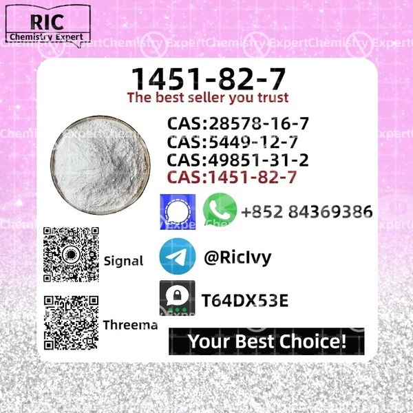 Big with watermark audi 50 sughd buston 14498