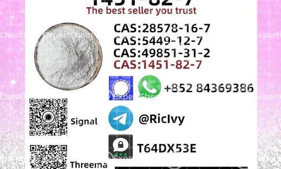 Buy Used Audi 50 Black Car in Buston in Sughd