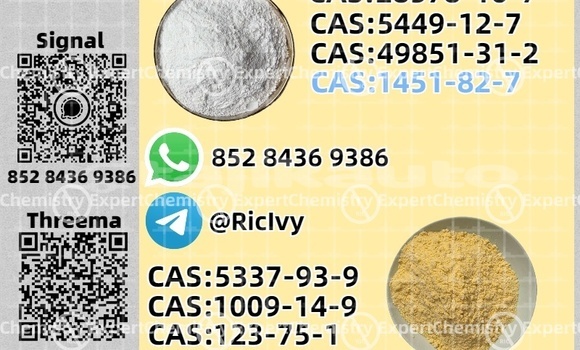 Buy Used Bertone Freeclimber Green Car in Khujand in Sughd