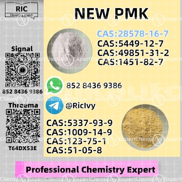 Big with watermark am general hmmwv humvee sughd chorku 14500