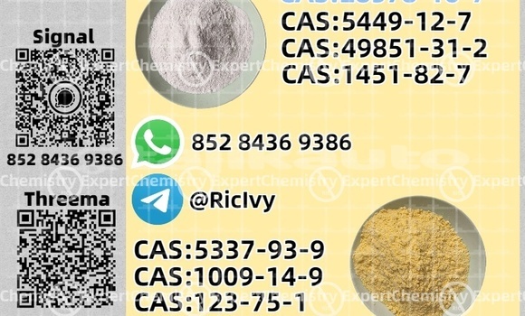 Buy Used AM General HMMWV (Humvee) Black Car in Chorku in Sughd Buy Used AM General HMMWV (Humvee) Black Car in Chorku in Sughd