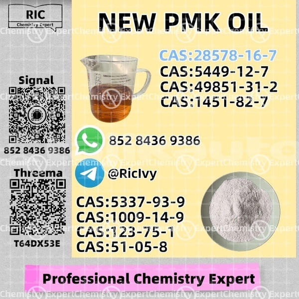 Big with watermark ariel atom sughd chkalov 14501