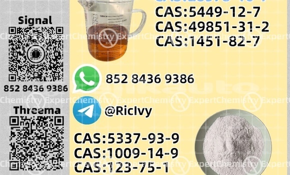 Buy Used Ariel Atom Blue Car in Chkalov in Sughd