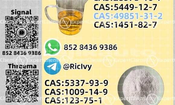 Buy Used Bertone Freeclimber Brown Car in Buston in Sughd