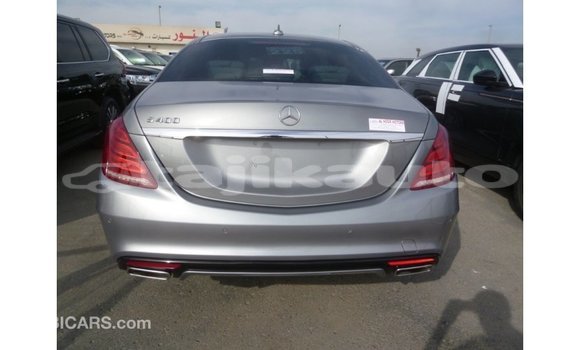 Buy Import Mercedes-Benz 190 Other Car in Import - Dubai in Dushanbe Buy Import Mercedes-Benz 190 Other Car in Import - Dubai in Dushanbe