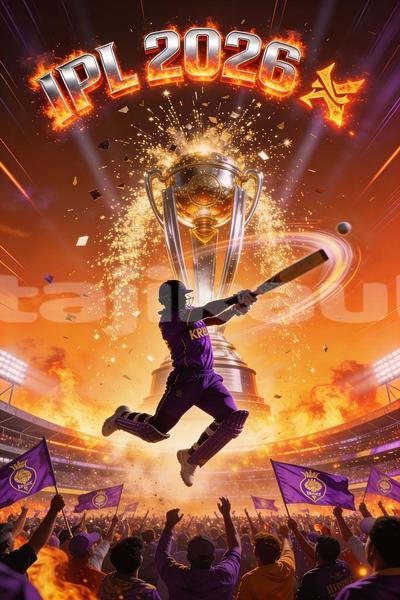 Big with watermark ipl 2026 converted