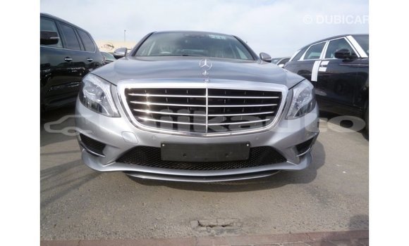 Buy Import Mercedes-Benz 190 Other Car in Import - Dubai in Dushanbe Buy Import Mercedes-Benz 190 Other Car in Import - Dubai in Dushanbe
