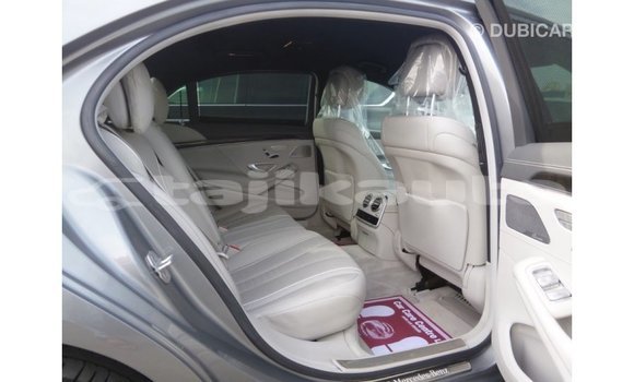 Buy Import Mercedes-Benz 190 Other Car in Import - Dubai in Dushanbe Buy Import Mercedes-Benz 190 Other Car in Import - Dubai in Dushanbe