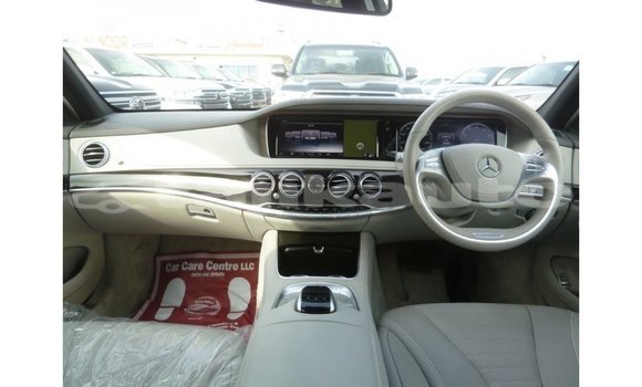 Buy Import Mercedes-Benz 190 Other Car in Import - Dubai in Dushanbe Buy Import Mercedes-Benz 190 Other Car in Import - Dubai in Dushanbe