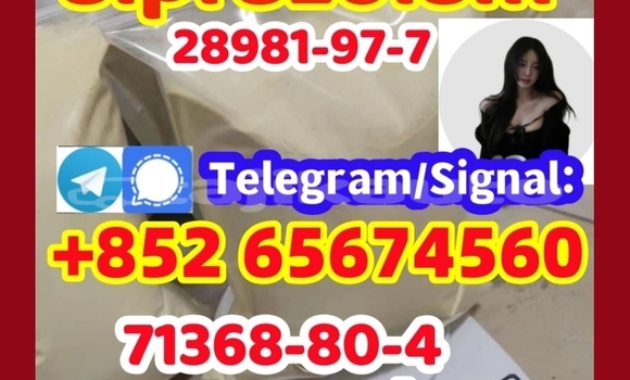 Buy Alprazolam,28981-9 in Chkalov in Sughd Buy Alprazolam,28981-9 in Chkalov in Sughd
