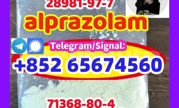 Buy Alprazolam,28981-9 in Chkalov in Sughd Buy Alprazolam,28981-9 in Chkalov in Sughd