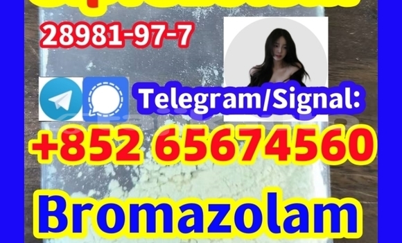 Buy Alprazolam,28981-9 in Chkalov in Sughd Buy Alprazolam,28981-9 in Chkalov in Sughd