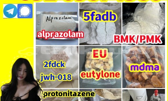Buy Alprazolam,28981-9 in Chkalov in Sughd Buy Alprazolam,28981-9 in Chkalov in Sughd