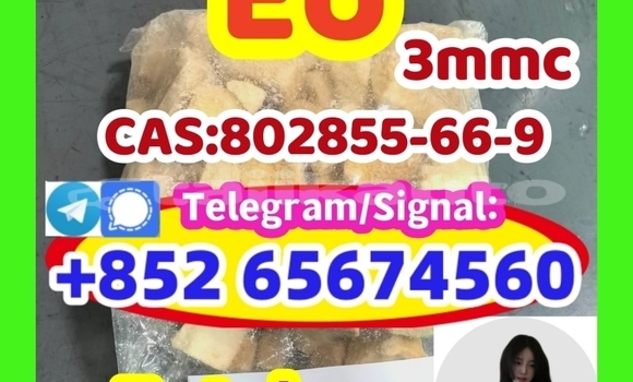 Buy Predám supply EU in Chorku in Sughd Buy Predám supply EU in Chorku in Sughd