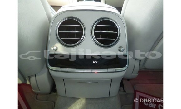 Buy Import Mercedes-Benz 190 Other Car in Import - Dubai in Dushanbe Buy Import Mercedes-Benz 190 Other Car in Import - Dubai in Dushanbe