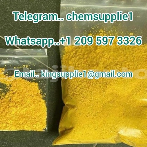 Big with watermark acura el sughd chkalov 14544