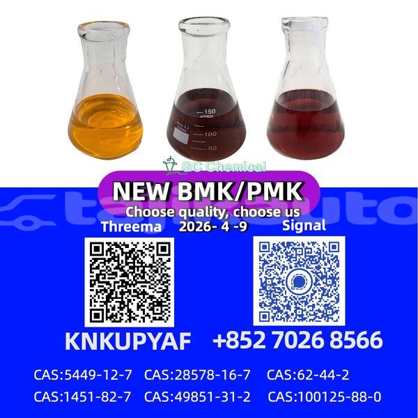 Big with watermark acura csx sughd matcha 14549