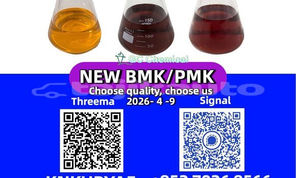 Buy Used Acura CSX Blue Car in Matcha in Sughd Buy Used Acura CSX Blue Car in Matcha in Sughd