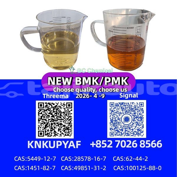 Big with watermark alpina b3 khatlon mu minobod 14551