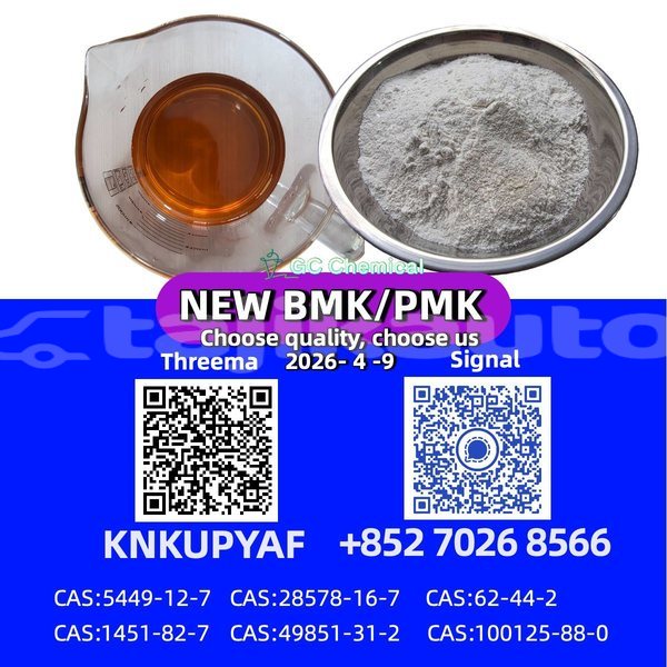 Big with watermark alpina b12 khatlon pyanj 14552