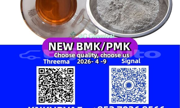 Buy Used Alpina B12 Black Car in Pyanj in Khatlon