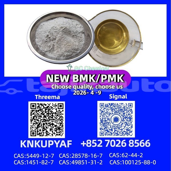 Big with watermark acura csx sughd chkalov 14553