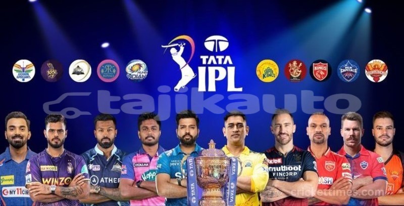 Big with watermark 2