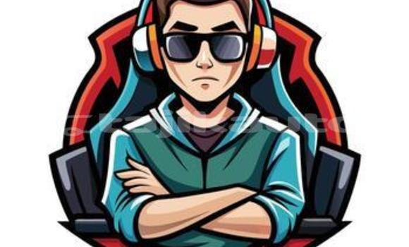Medium with watermark a man wearing headphones and sunglasses is wearing a hoodie free vector