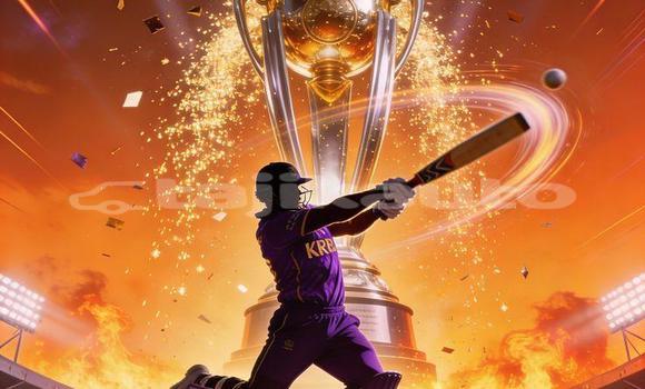 Medium with watermark ipl 2026 converted