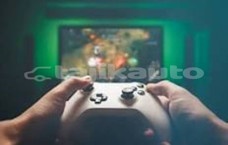 Big with watermark download 9 