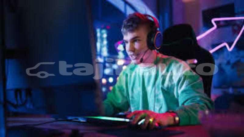 Big with watermark image ayjiahm9k