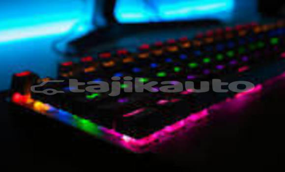 Medium with watermark images 8