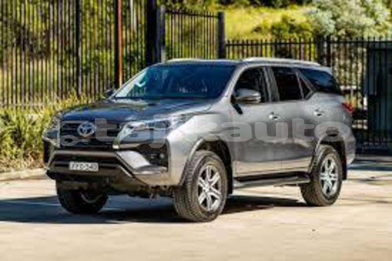 Big with watermark fortuner