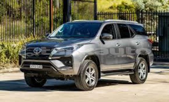 Buy fdgf in Asht in Sughd Buy fdgf in Asht in Sughd